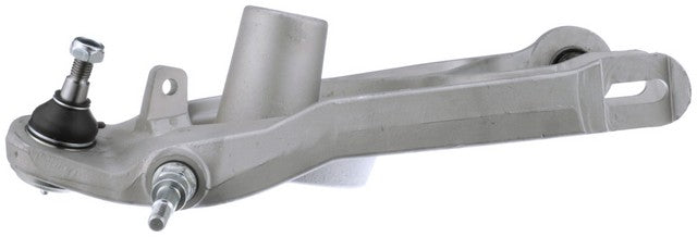 Delphi Suspension Control Arm and Ball Joint Assembly  TC6249