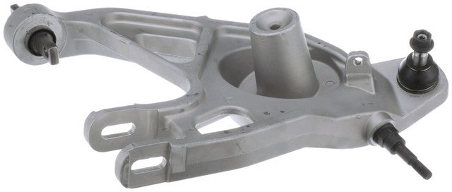 Delphi Suspension Control Arm and Ball Joint Assembly  TC6250