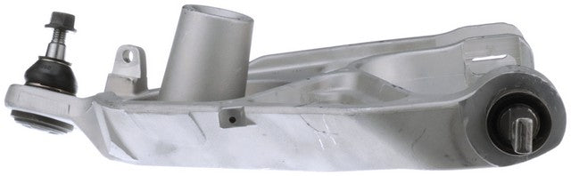 Delphi Suspension Control Arm and Ball Joint Assembly  TC6250