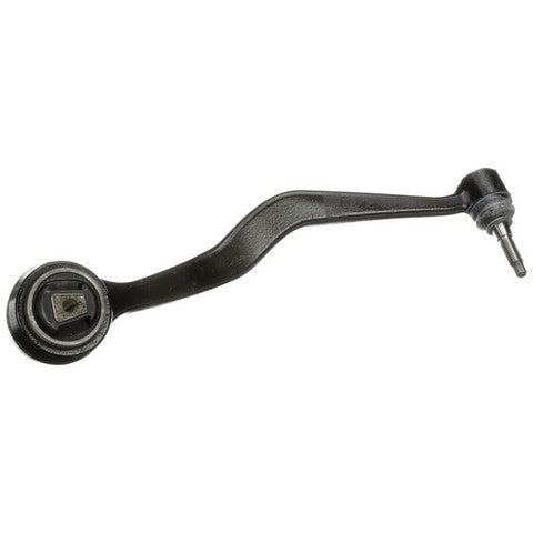 Delphi Suspension Control Arm and Ball Joint Assembly  TC6251