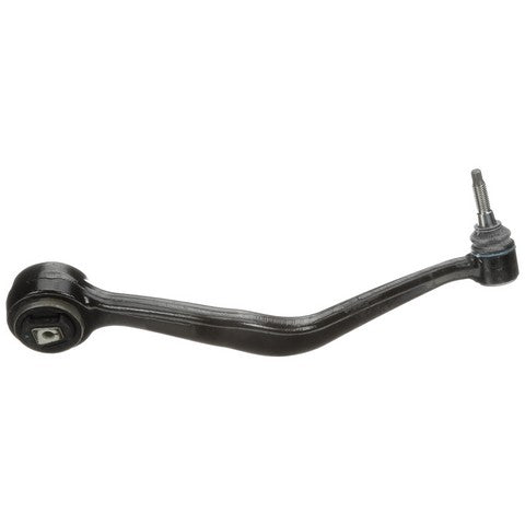 Delphi Suspension Control Arm and Ball Joint Assembly  TC6251
