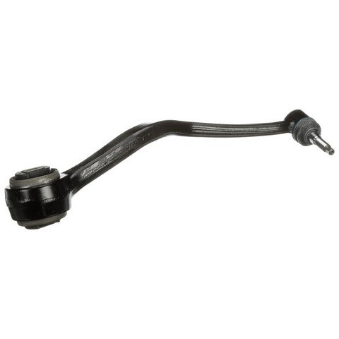 Delphi Suspension Control Arm and Ball Joint Assembly  TC6252