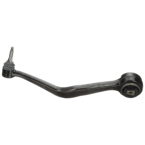 Delphi Suspension Control Arm and Ball Joint Assembly  TC6252