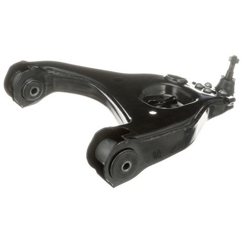 Delphi Suspension Control Arm and Ball Joint Assembly  TC6253