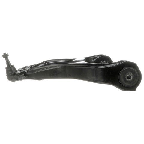 Delphi Suspension Control Arm and Ball Joint Assembly  TC6253