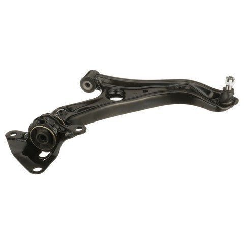 Delphi Suspension Control Arm and Ball Joint Assembly  TC6256