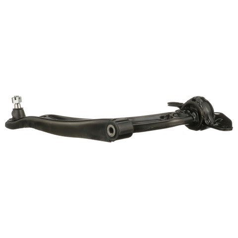 Delphi Suspension Control Arm and Ball Joint Assembly  TC6256