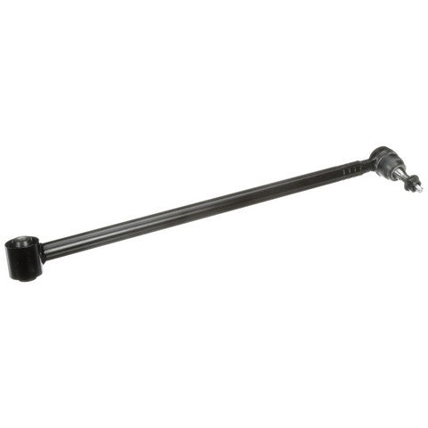 Delphi Suspension Control Arm and Ball Joint Assembly  TC6259