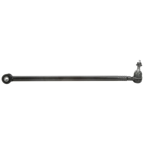 Delphi Suspension Control Arm and Ball Joint Assembly  TC6259