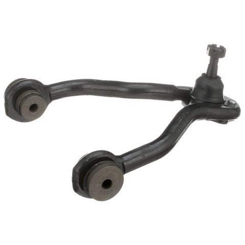 Delphi Suspension Control Arm and Ball Joint Assembly  TC6263