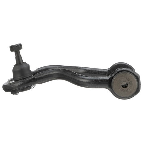 Delphi Suspension Control Arm and Ball Joint Assembly  TC6263