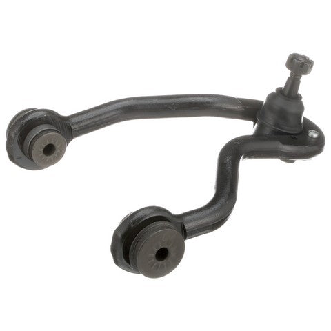 Delphi Suspension Control Arm and Ball Joint Assembly  TC6264