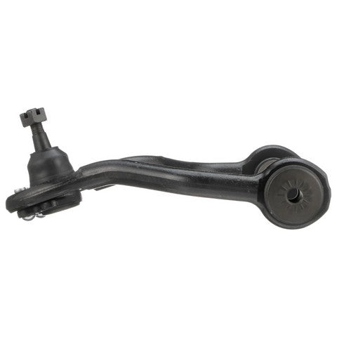 Delphi Suspension Control Arm and Ball Joint Assembly  TC6264