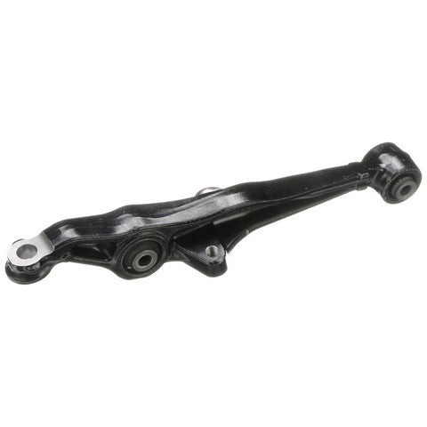 Delphi Suspension Control Arm  TC6267