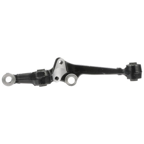 Delphi Suspension Control Arm  TC6267
