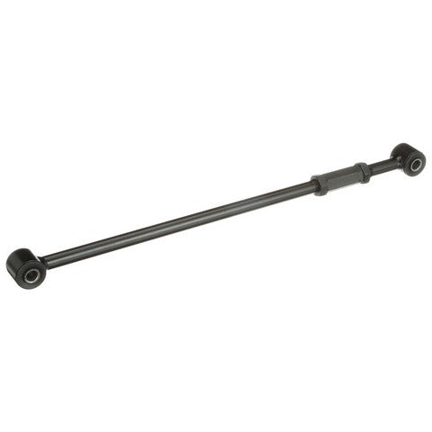 Delphi Suspension Control Arm  TC6271