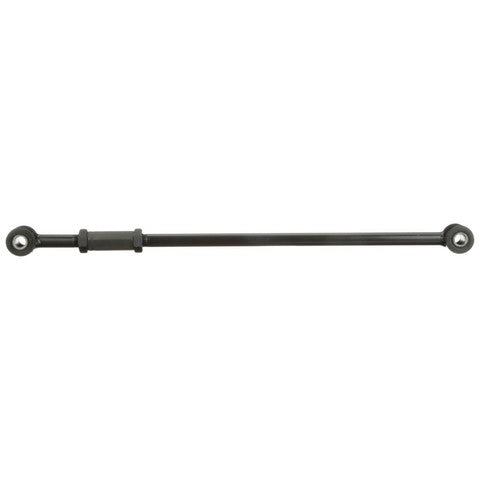 Delphi Suspension Control Arm  TC6271
