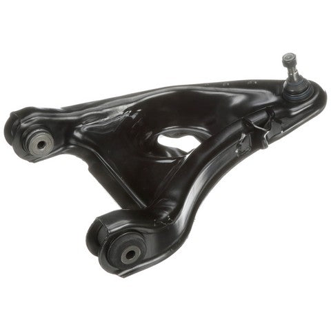 Delphi Suspension Control Arm and Ball Joint Assembly  TC6272