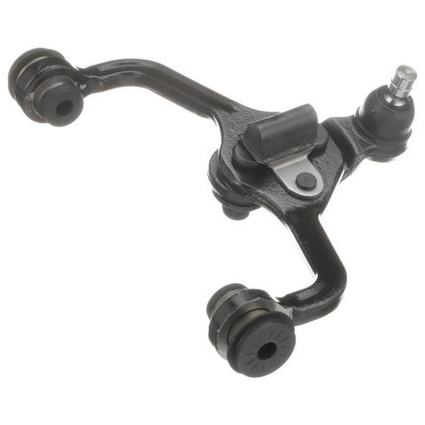 Delphi Suspension Control Arm and Ball Joint Assembly  TC6273