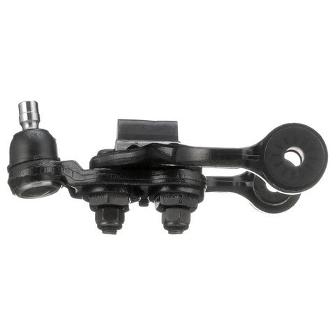 Delphi Suspension Control Arm and Ball Joint Assembly  TC6273