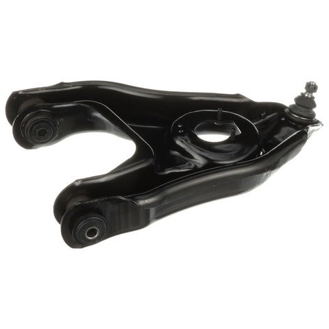 Delphi Suspension Control Arm and Ball Joint Assembly  TC6277