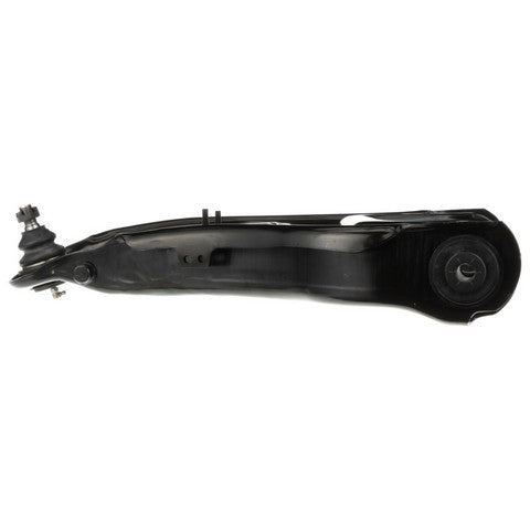 Delphi Suspension Control Arm and Ball Joint Assembly  TC6277