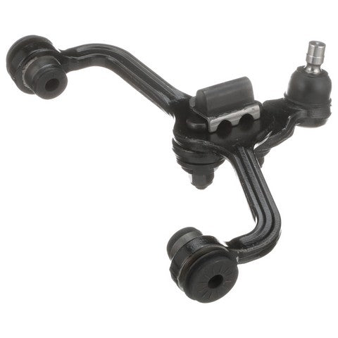 Delphi Suspension Control Arm and Ball Joint Assembly  TC6278