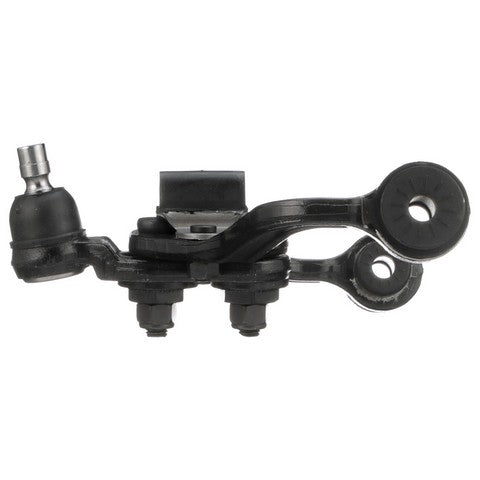 Delphi Suspension Control Arm and Ball Joint Assembly  TC6278