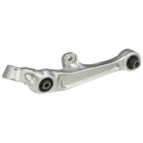 Delphi Suspension Control Arm  TC6281