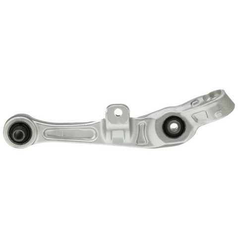 Delphi Suspension Control Arm  TC6281