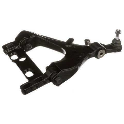 Delphi Suspension Control Arm and Ball Joint Assembly  TC6282