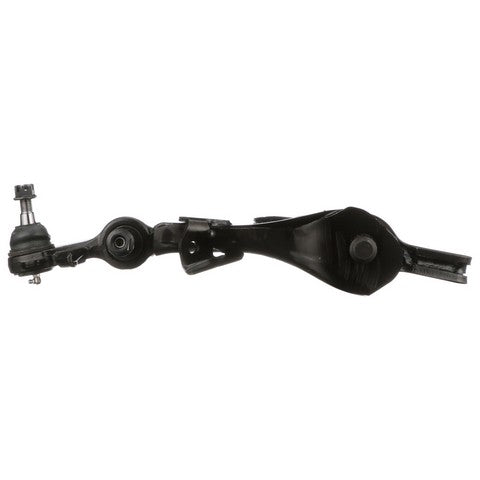 Delphi Suspension Control Arm and Ball Joint Assembly  TC6282