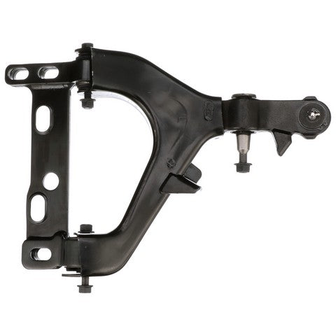 https://www.ShowMeThePartsdb.com/bin/images/Delphi/TC6282E.jpg