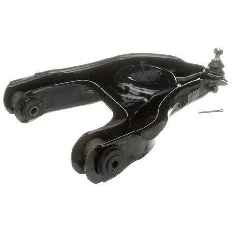 Delphi Suspension Control Arm and Ball Joint Assembly  TC6283