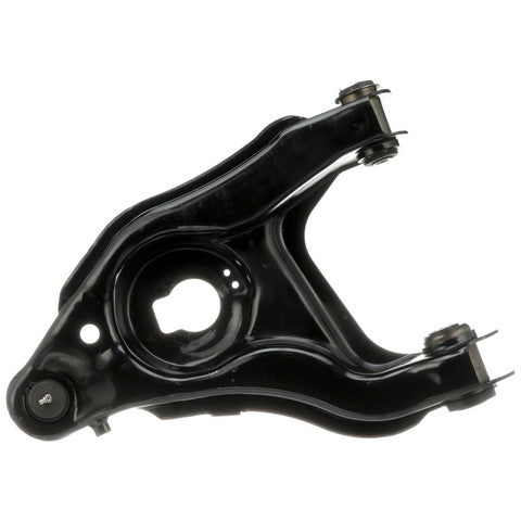 https://www.ShowMeThePartsdb.com/bin/images/Delphi/TC6283E.JPG