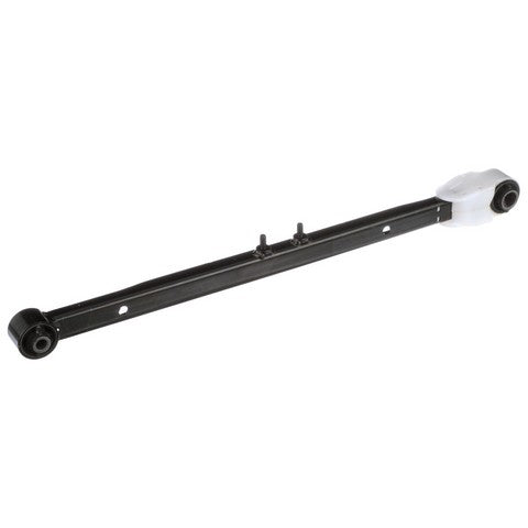Delphi Suspension Trailing Arm  TC6284