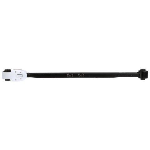 Delphi Suspension Trailing Arm  TC6284