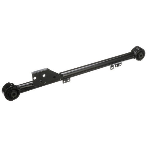 Delphi Suspension Trailing Arm  TC6285