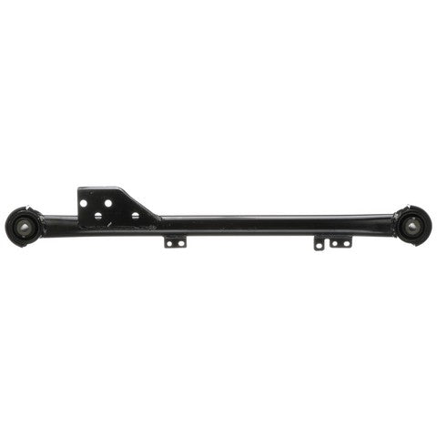 Delphi Suspension Trailing Arm  TC6285