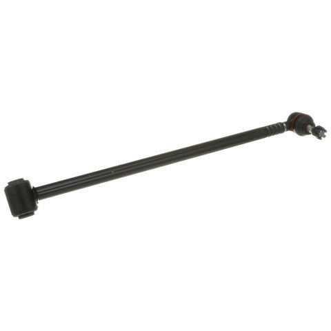 Delphi Suspension Control Arm and Ball Joint Assembly  TC6287