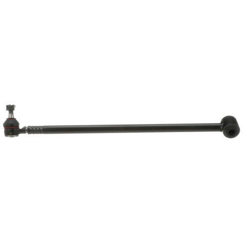Delphi Suspension Control Arm and Ball Joint Assembly  TC6287