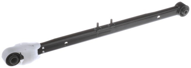 Delphi Suspension Trailing Arm  TC6288