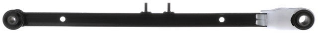 Delphi Suspension Trailing Arm  TC6288