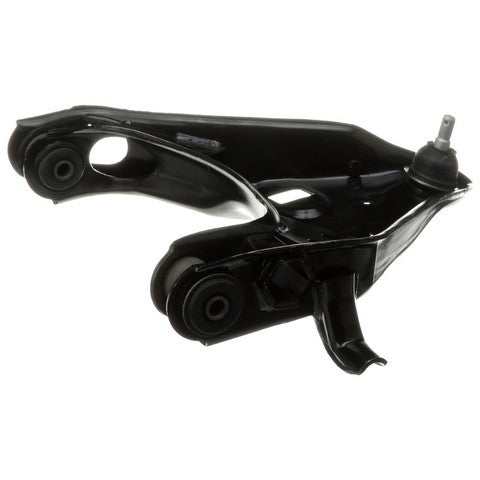 Delphi Suspension Control Arm and Ball Joint Assembly  TC6296