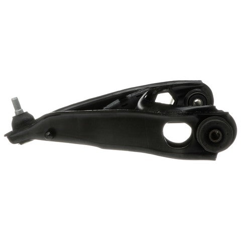 Delphi Suspension Control Arm and Ball Joint Assembly  TC6296