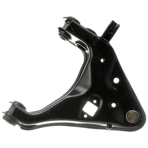 https://www.ShowMeThePartsdb.com/bin/images/Delphi/TC6296E.JPG