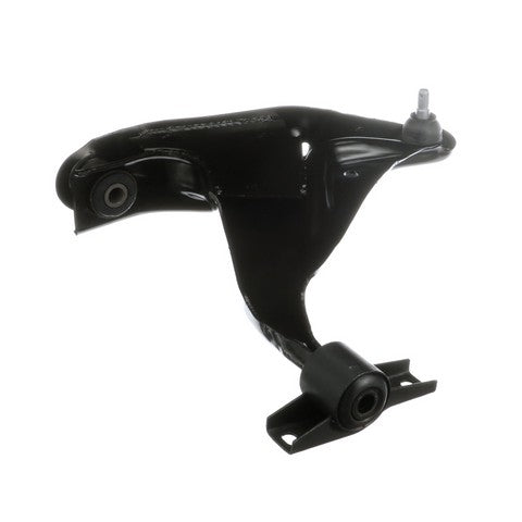 Delphi Suspension Control Arm and Ball Joint Assembly  TC6297