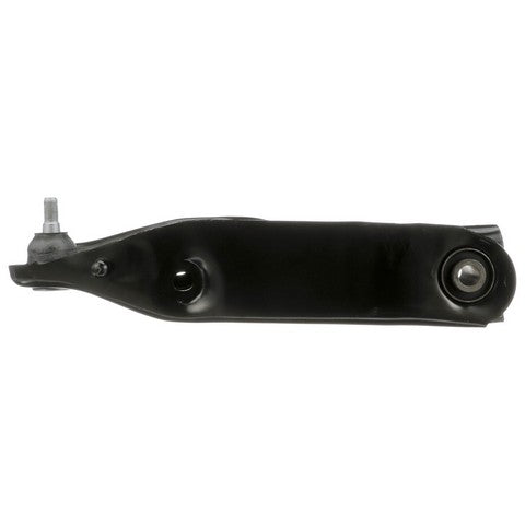 Delphi Suspension Control Arm and Ball Joint Assembly  TC6297