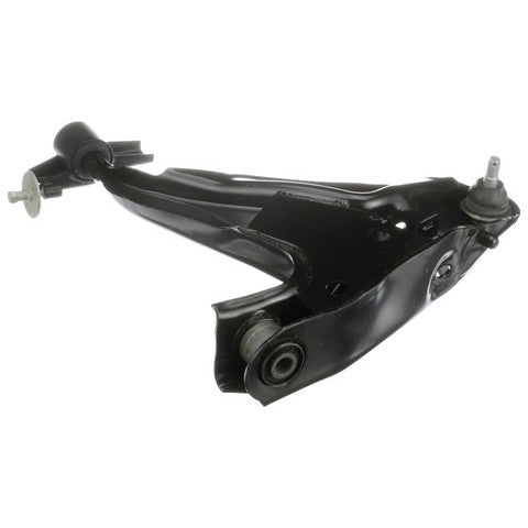 Delphi Suspension Control Arm and Ball Joint Assembly  TC6298