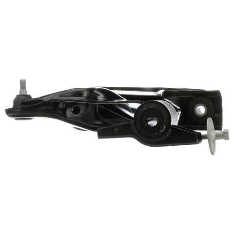 Delphi Suspension Control Arm and Ball Joint Assembly  TC6298